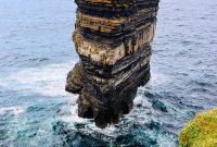 Wild Atlantic Way: 12 Must-Experience Irish Adventures