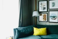 Portland Getaway: A Boutique Hotel Experience