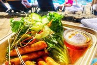 Top Maui Dining Spots You Can’t Miss