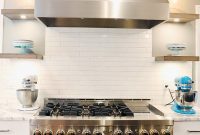 Our Portland Kitchen Remodel: A Jaw-Dropping Transformation