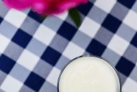 Ultra-Filtered Milk: Explained