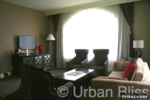 featured 5126