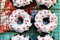 Gingerbread Bundt Dreams