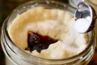 The Perfect Pie Party Playbook