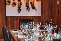 Oregon Wine Tasting: Exploring Yamhill-Carlton AVA