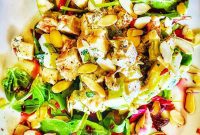 Newbergundian Bistro: A Culinary Gem