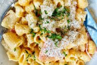 Allora’s Table: A Culinary Journey