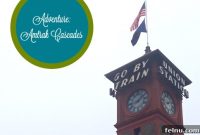 Amtrak Adventures: Kid-Friendly Rail Journeys
