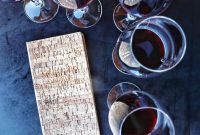 Valdemar Estates: A Legacy of Wine and Family