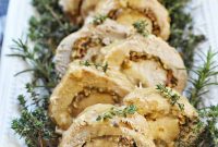 Instant Pot Pork Loin: A Flavorful One-Pot Wonder