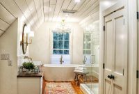 Kubli Haus: Your Historic Hideaway in Jacksonville, Oregon