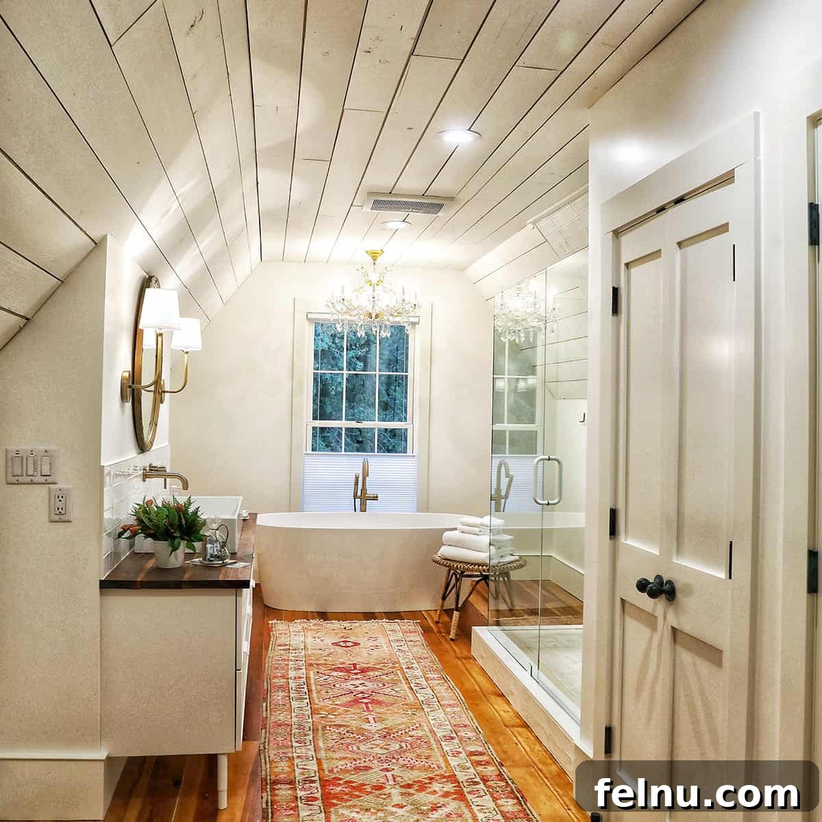 featured 88228