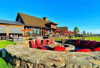 Brasada Ranch: A High Desert Haven