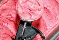 Effortless Raspberry Delight