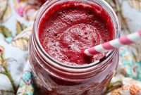 Ruby Root Revival