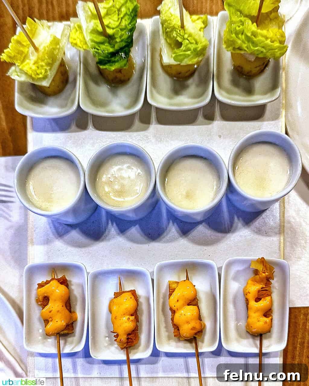 Bilbao Unveiled: Exploring Spain's Basque Masterpiece 25 An inviting platter of diverse pintxos, perfect for sharing, from Los Fueros restaurant.