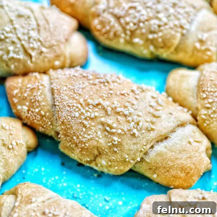 Filipino Spanish Bread