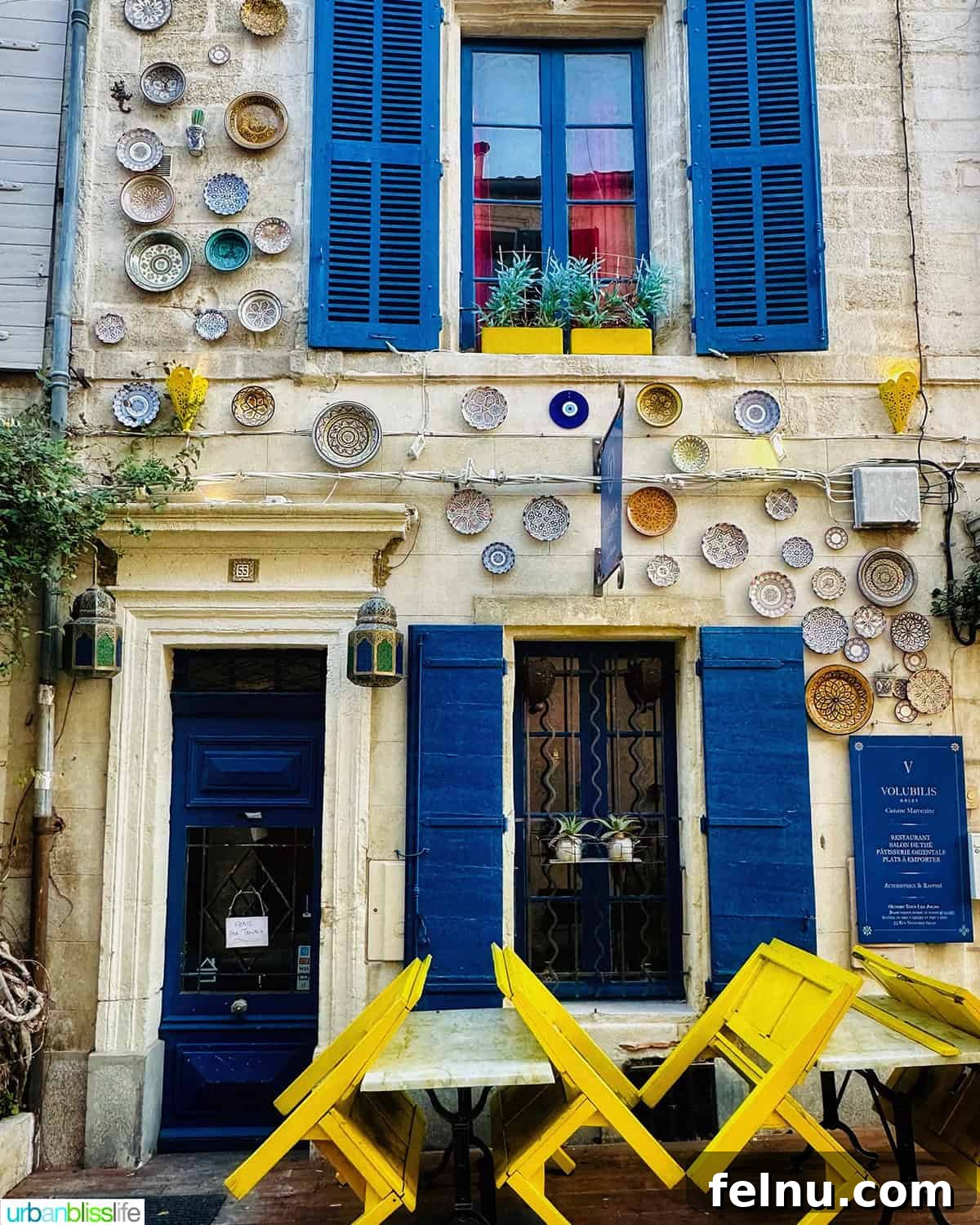 AmaWaterways Cruises: A Provence River Cruise to Remember 4 Arles City View