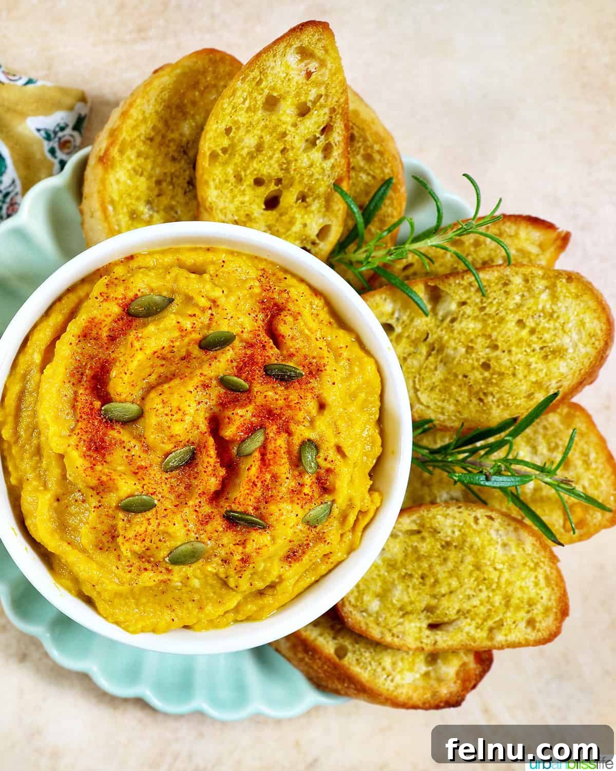 Golden Butternut Squash and Roasted Garlic Spread 13 img 105344 12