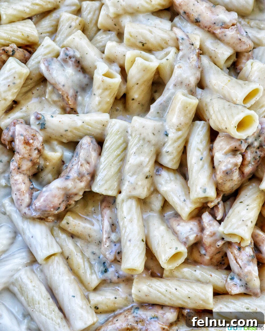 Garlic Parmesan Chicken Pasta
Scrumptious Garlic Parmesan Chicken Pasta 17 garlic chicken parmesan pasta.