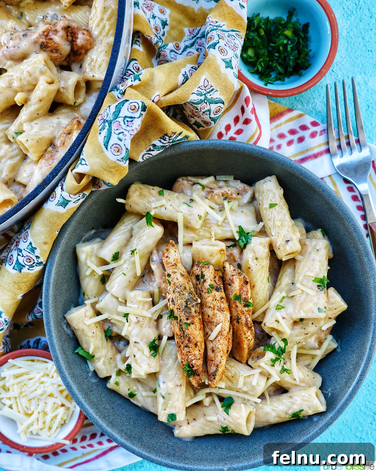 Garlic Parmesan Chicken Pasta
Scrumptious Garlic Parmesan Chicken Pasta 20 Garlic Chicken Parmesan Pasta Serving Suggestions