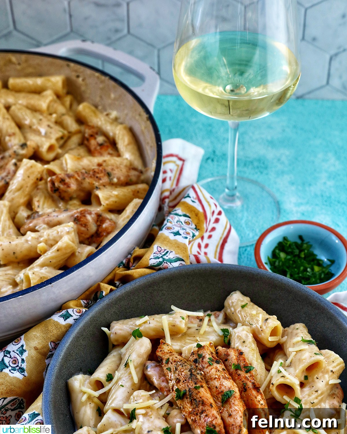 Garlic Parmesan Chicken Pasta
Scrumptious Garlic Parmesan Chicken Pasta 21 Wine Pairing for Garlic Chicken Parmesan Pasta