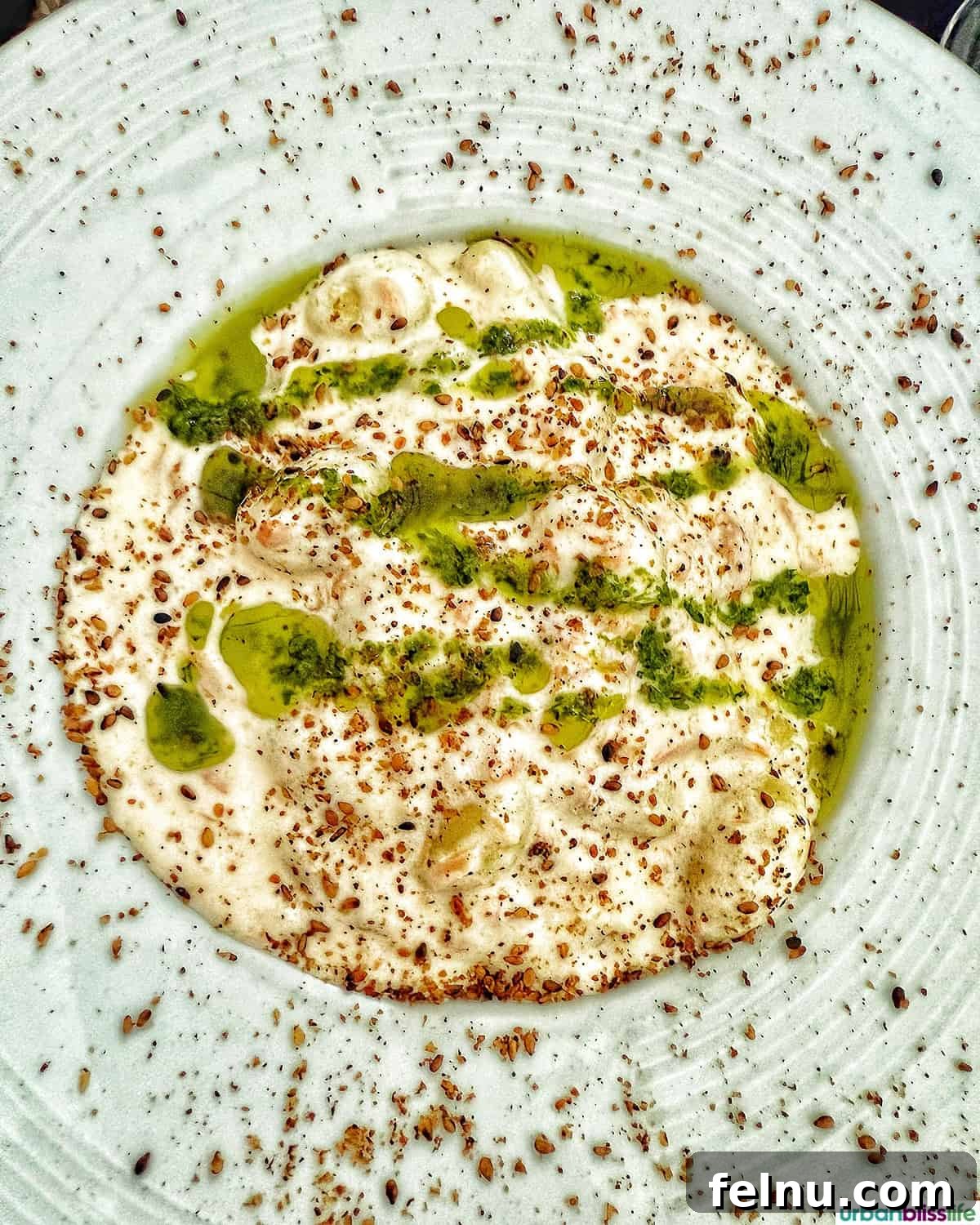 Montpellier's Gastronomic Guide: Where to Indulge in French Flavors 15 Delicate salmon gnocchi, a flavorful pasta dish at Casa di Giorgio in Montpellier.