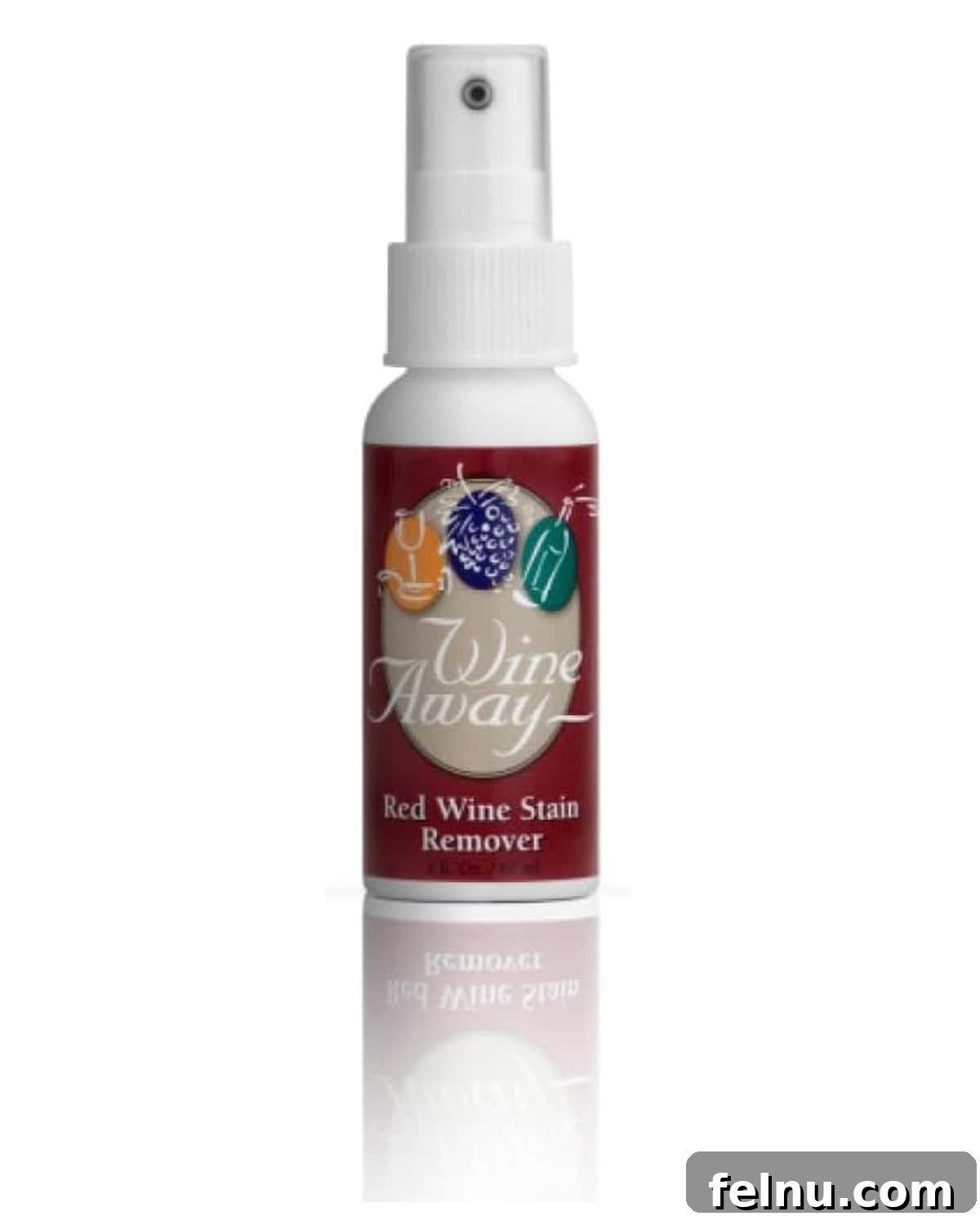 Wine Away stain remover