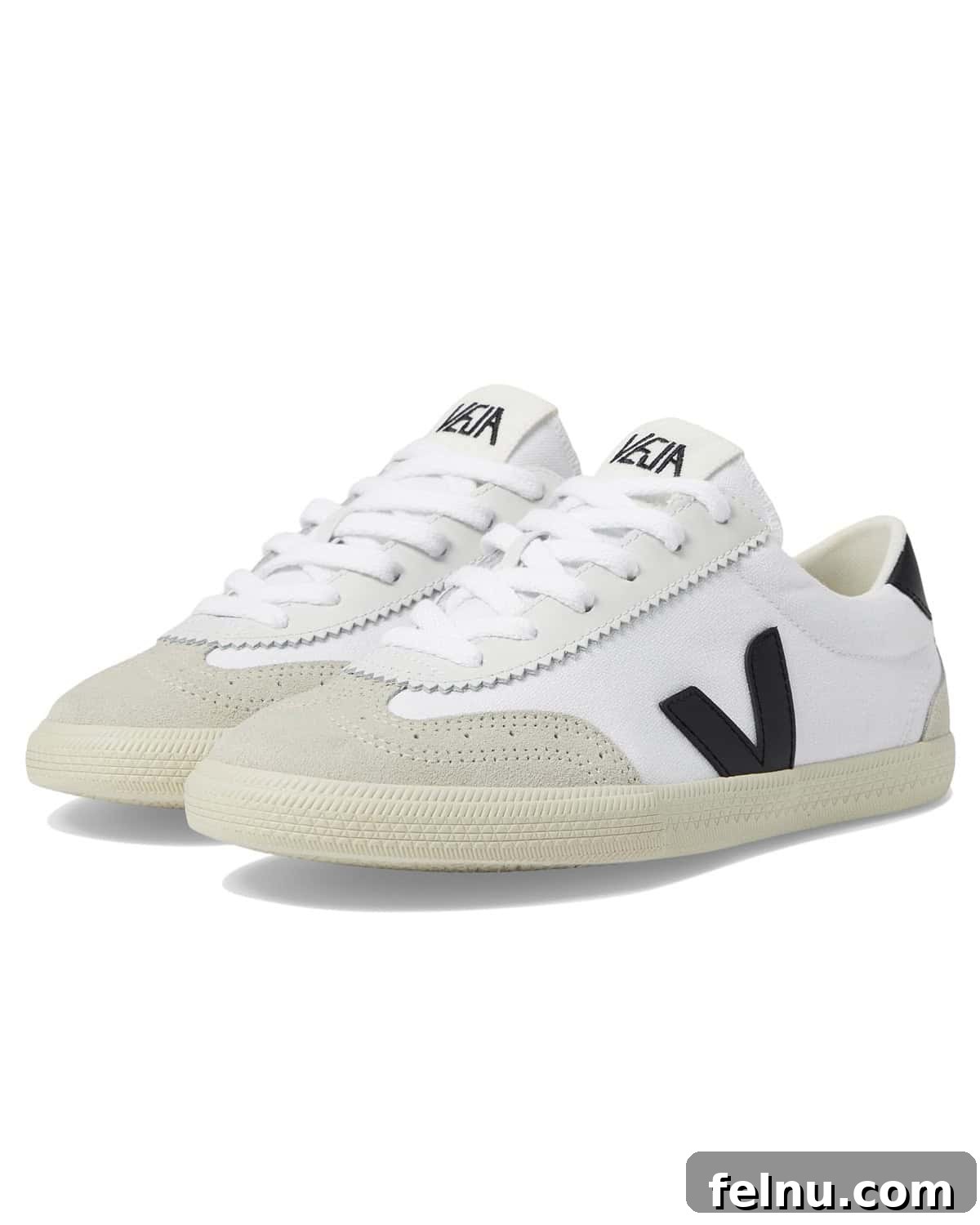Travel Treasures: Top Picks for 2025 11 white veja shoes