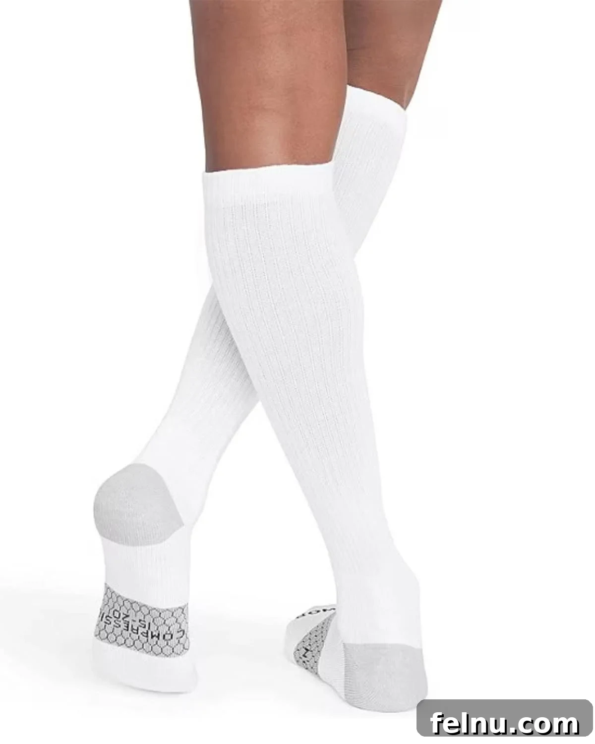 Travel Treasures: Top Picks for 2025 12 compression socks