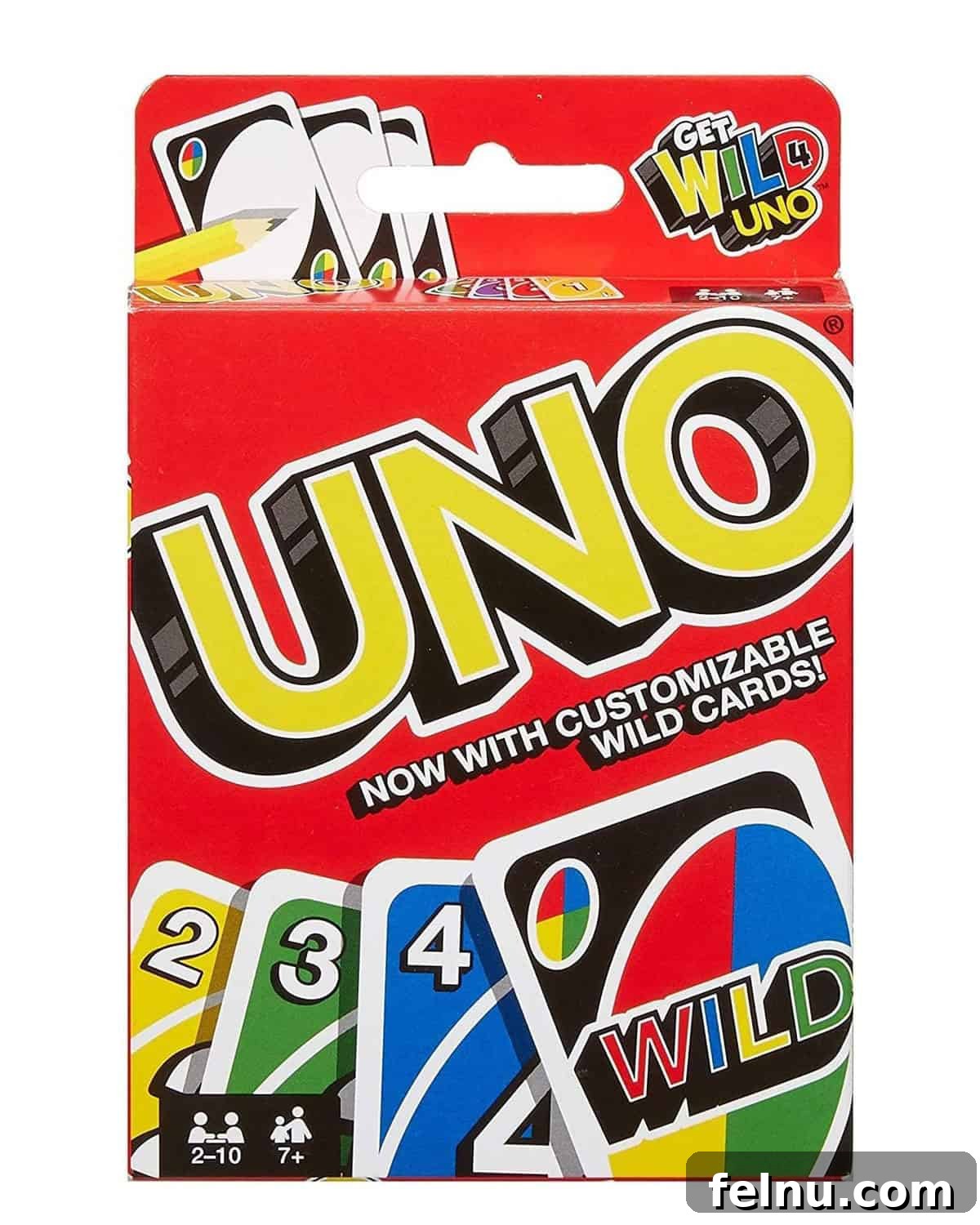 Travel Treasures: Top Picks for 2025 16 uno card game