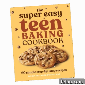 Travel Treasures: Top Picks for 2025 18 Cookbook Banner