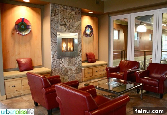 Hawks View Cellars: Unveiling New Flavors 4 Hawks View Cellars Tasting Room