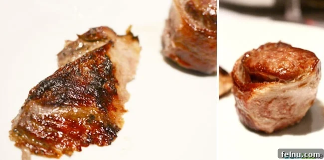 Fogo de Chao: A True Taste of Brazil 11 Fogo de Chao Portland Oregon restaurant meat