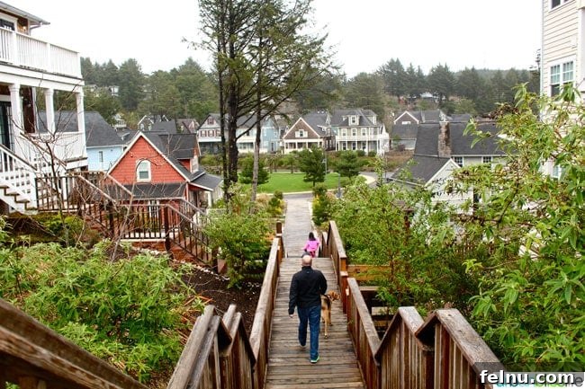 Olivia Beach Homes Coastal Getaways in Lincoln City Oregon 3 Charming Olivia Beach Cottages in Lincoln City, Oregon