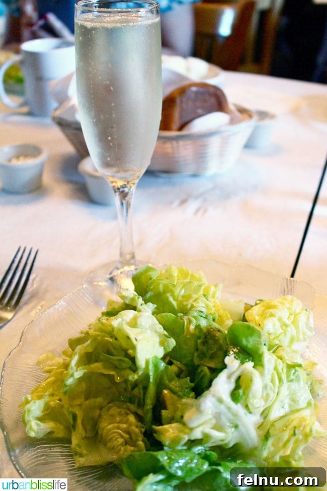 Avocado Prep & California Cuisine: A Mother's Day Treat 5 Avocado Salad