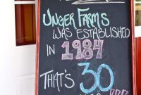 Berry Bliss: An Oregon Farm Adventure