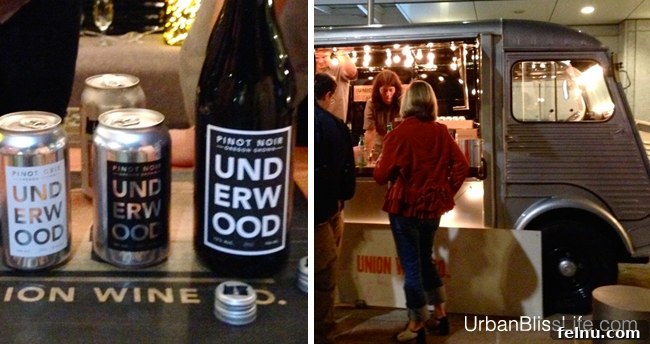Sip Your Way Through Feast Portland 2014 4 Feast Portland 2013 - Underwood Wine
