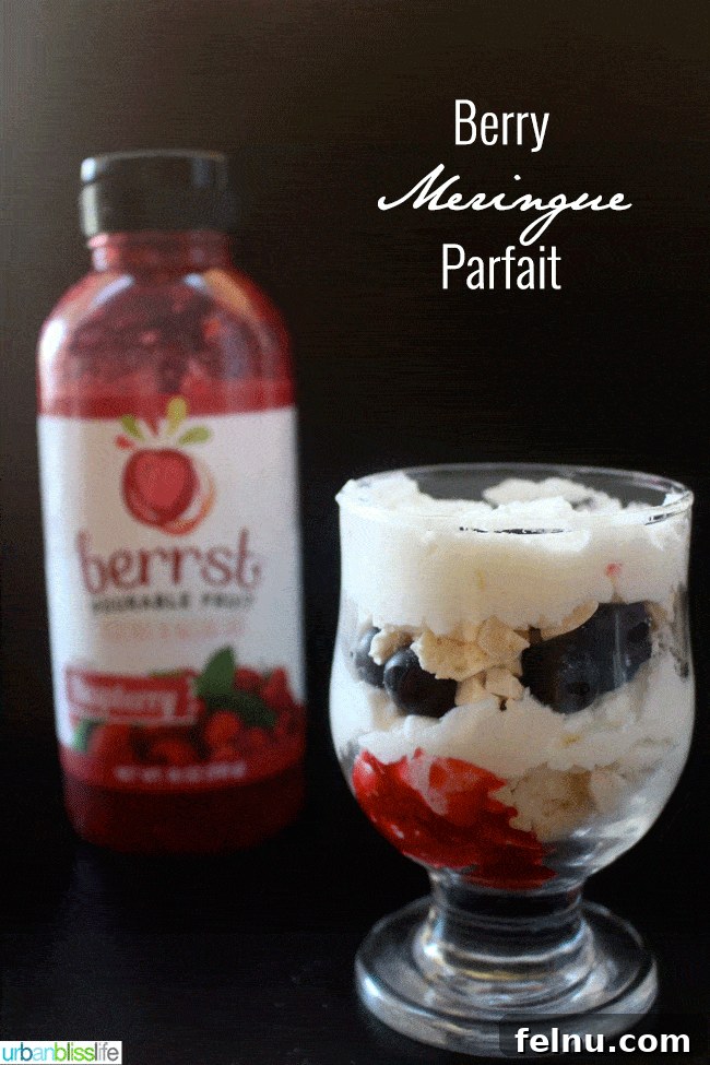 Topping with fresh whipped cream.