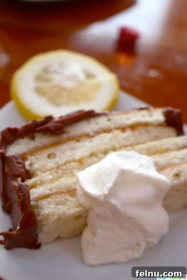 Astoria Uncovered: Exploring Oregon's Historic River Mouth 11 Desserts served at Bridgewater Bistro