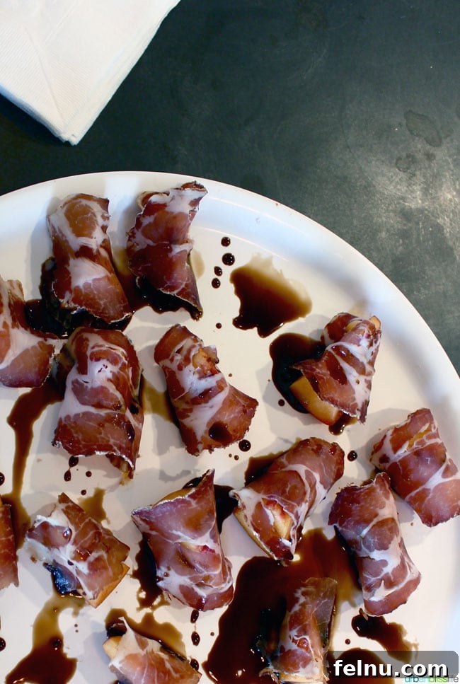Brooks Estate Wine Tastings 10 appetizers