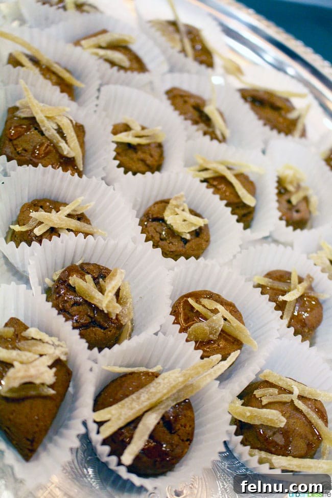 Aloha Flavors 11 Taste of the Hawaiian Range 2014 | UrbanBlissLife.com