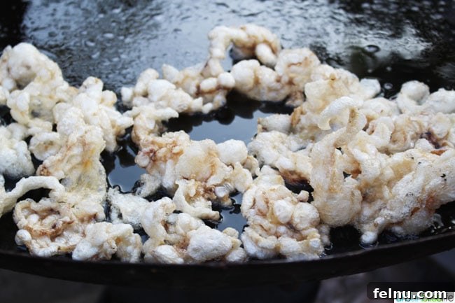 Aloha Flavors 6 Taste of the Hawaiian Range 2014 | UrbanBlissLife.com