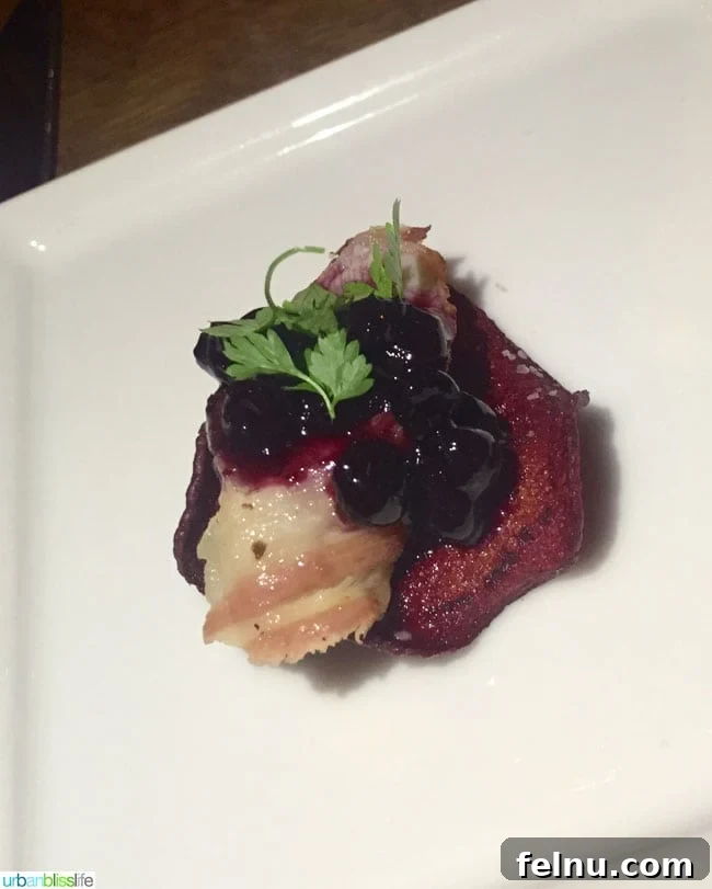 Zeus Cafe: Portland's Olympian Oasis 6 McMenamins Zeus Cafe appetizer