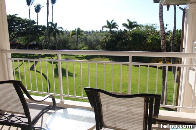 Mauna Lani, Big Island: Your Guide to Paradise Found 11 Mauna Lani Estates Kona, Hawaii