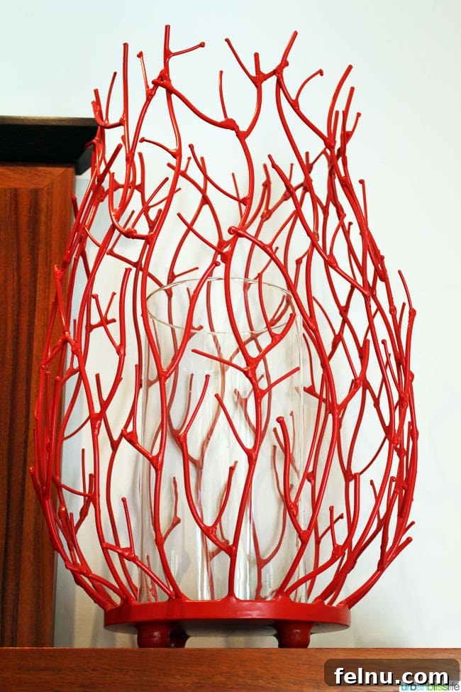 Mauna Lani, Big Island: Your Guide to Paradise Found 12 Mauna Lani Estates Kona, Hawaii