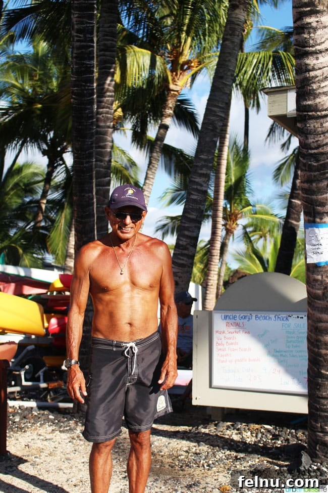 Mauna Lani, Big Island: Your Guide to Paradise Found 5 Mauna Lani Resort Hawaii