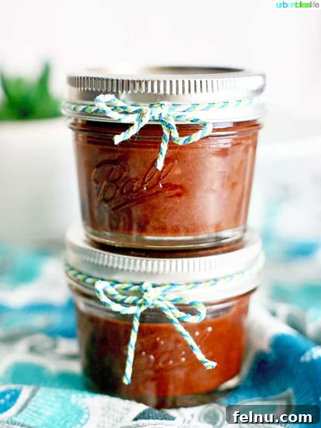 chocolate hazelnut spread homemade nutella recipe