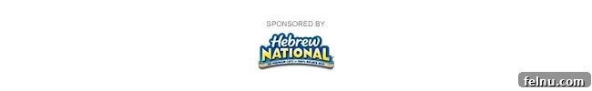 Hebrew National