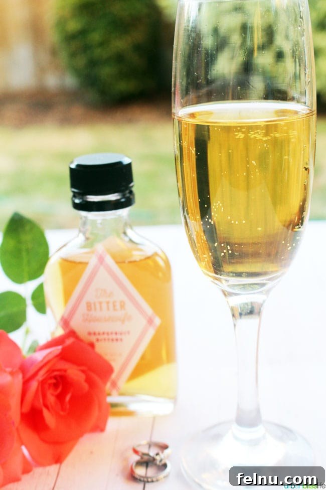 The Mrs. Lillet Blanc Cocktail: A Refreshing Twist 2 Lillet Blanc Cocktail Recipe: The Mrs. cocktail